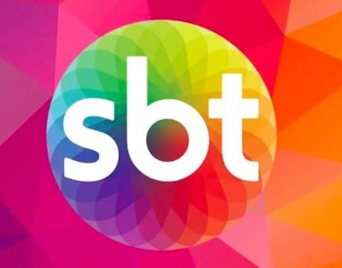 SBT não desistiu de produzir um novo reality show de confinamento 