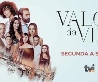 Elenco do “Perrengue na Band” se enfrenta no “1001 Perguntas” desta  segunda-feira - Bastidores - O Planeta TV