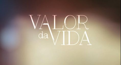 Band volta a exibir novelas portuguesas em novo horário