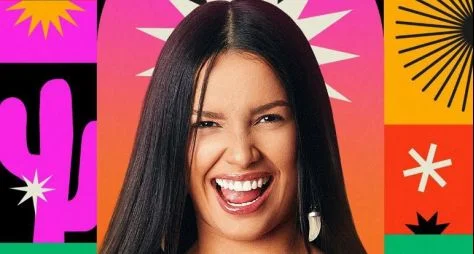 Diretor de "Mar do Sertão" pretende contar com participação especial de Juliette Freire