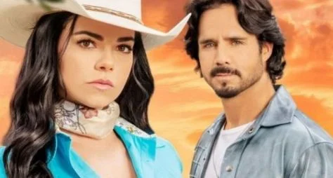 Novelas mexicanas registram melhor quarta e impulsionam SBT Brasil 