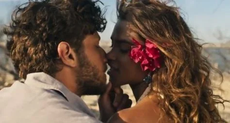 Seu Jorge vai gravar hit de Lulu Santos para abertura de Travessia