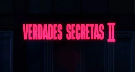 Globo é reconhecida com 29 prêmios no Promax Latin America Awards 2022