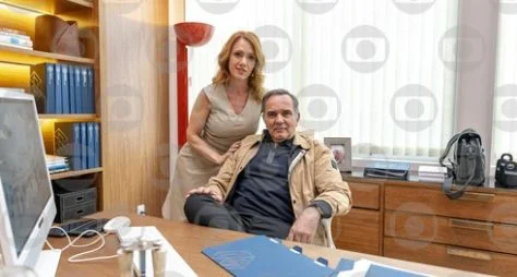 Os conflitos da construtora Guerra e os caminhos que levam a trama a Portugal