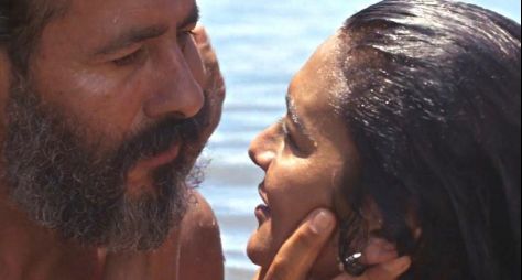 Pantanal: Zé Leôncio finalmente dirá a Filó que a ama