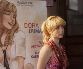 Simone Spoladore, Josie Antello e Debora Oliveiri farão o longa "Leme do Destino"