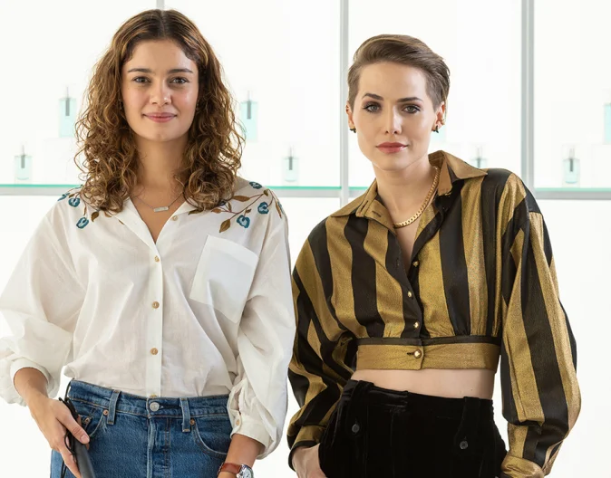 Foto: Globo/Estevam Avellar