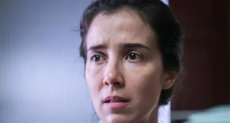 Dispensada da TV Globo, Marjorie Estiano vai para o streaming