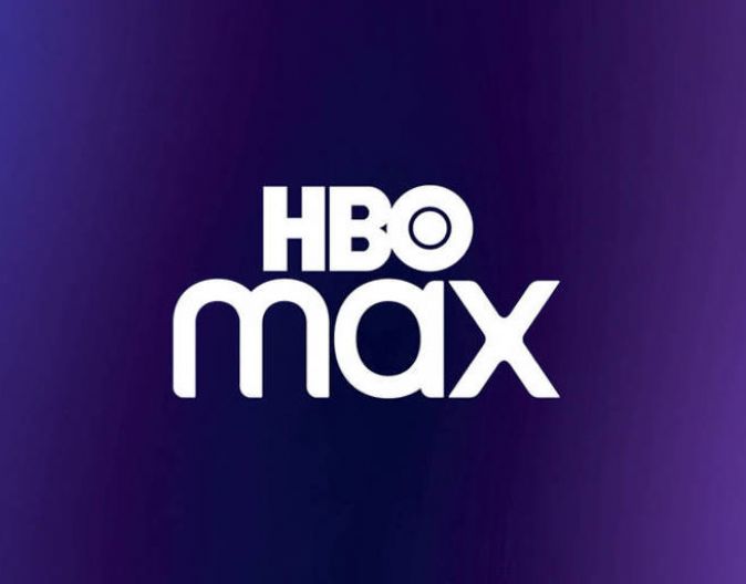 HBO Max sonda ex- diretoras da Globo para dirigirem nova versão de "Dona Beija"