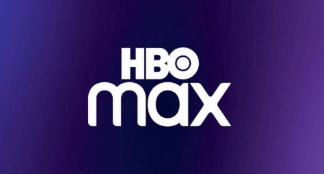 HBO Max sonda ex- diretoras da Globo para dirigirem nova versão de "Dona Beija"
