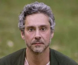Alexandre Nero descarta reviver novamente Comendador na TV
