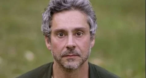 Alexandre Nero descarta reviver novamente Comendador na TV