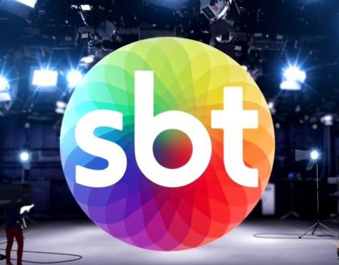 SBT planeja segundo horário de novelas nacionais