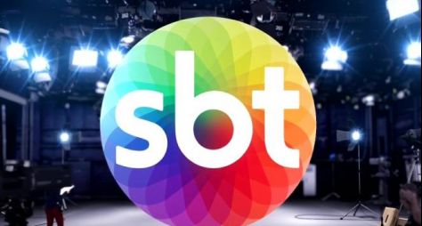 SBT planeja segundo horário de novelas nacionais