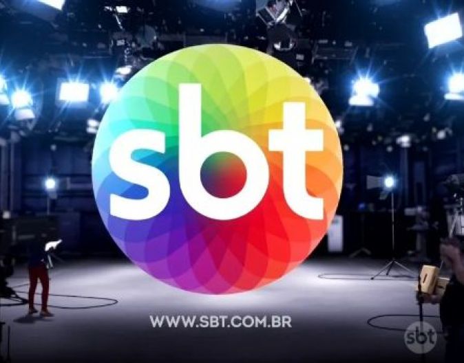 SBT deve manter  modelo de produção de novelas