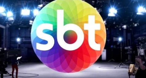 SBT deve manter  modelo de produção de novelas