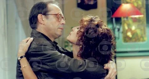 ‘A Próxima Vítima’ chega ao Globoplay hoje