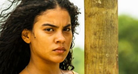Depois de Pantanal, Bella Campos será evangélica feminista em "Vai na Fé" 
