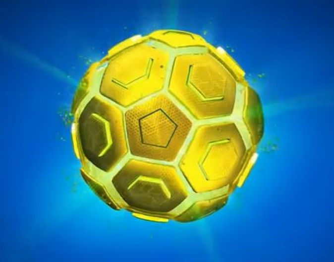 Globo altera programação com novos horários dos jogos da Copa do