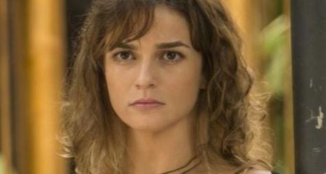 Priscila Steinmann, autora de Malhação, voltará ao ar como atriz em "Vai na Fé"
