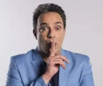 Saiba o motivo da saída de Marcelo Médici do humorístico "Nóis na Firma"