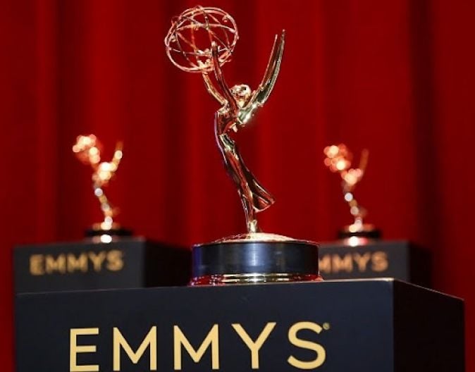 Globo recebe três indicações ao Emmy Internacional 2022