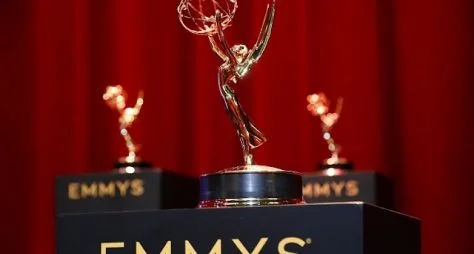 Globo recebe três indicações ao Emmy Internacional 2022