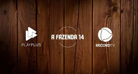PlayPlus sai do ar e revolta público que acompanha "A Fazenda 14"