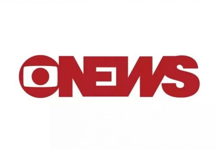 GloboNews tem alta audiência com cobertura das eleições desde 2018