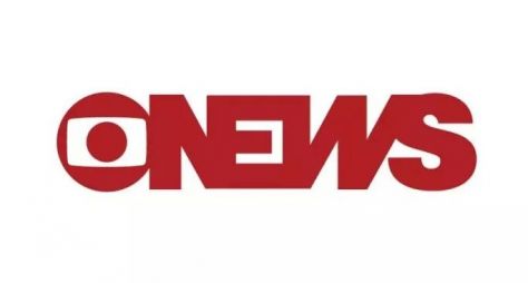 GloboNews tem alta audiência com cobertura das eleições desde 2018