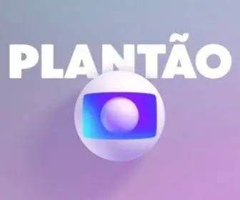 Golpista tenta se dar bem com falso teste para fazer parte do elenco de "Terra Vermelha"