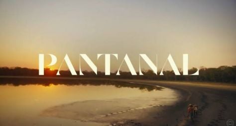 "Pantanal" tem melhor audiência de um penúltimo capítulo desde "Amor de Mãe"