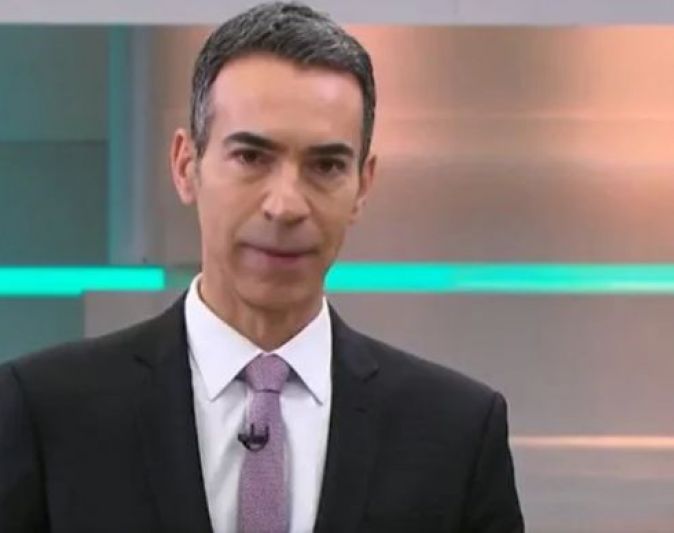 O luto morreu - Jornal O Globo