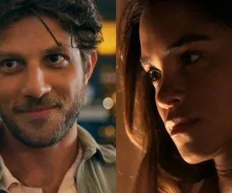 "Travessia" estreia com audiência inferior a "Pantanal" na Globo