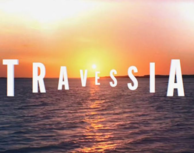 "Travessia" perde telespectadores e apresenta fragilidade