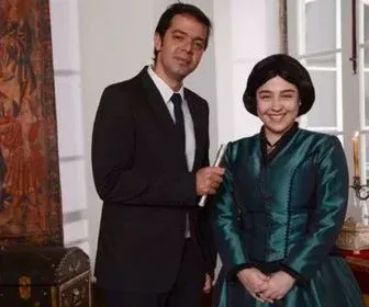 "Dona Flor e seus dois maridos" ganha nova edição em série do Multishow