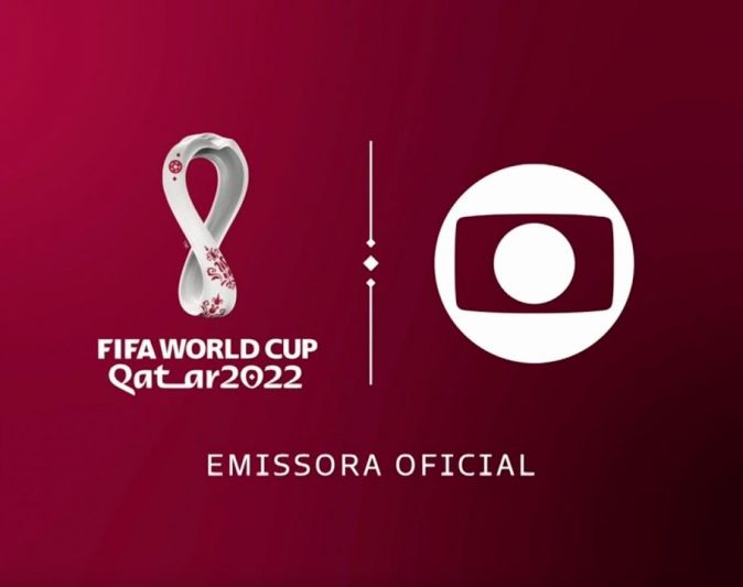 Globo vai exibir somente a metade dos jogos da Copa do Mundo de 2026 :  r/futebol