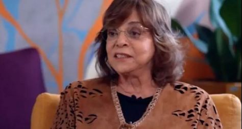 Gloria Perez explica tentativa de linchamento de Brisa em "Travessia"