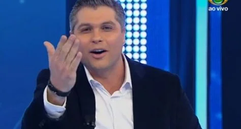 Band estuda promover alterações na grade de programação