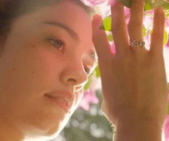 Sophie Charlotte fala de processo para viver Maíra em Todas as Flores