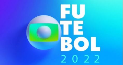 Final da "Copa do Brasil" dar a maior audiência para a Globo em 2022