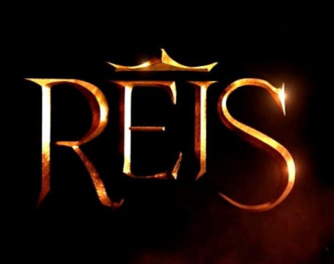 Record define previsão de estreia para nova temporada da série "Reis"