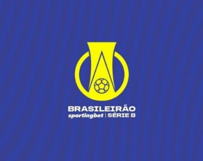 De olho na grana, Vitória convence Globo a transmitir Série C do  Brasileirão · Notícias da TV