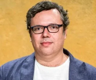 Autor aponta 'sorte' com prisão de José Dummont antes da estreia de "Todas as Flores"