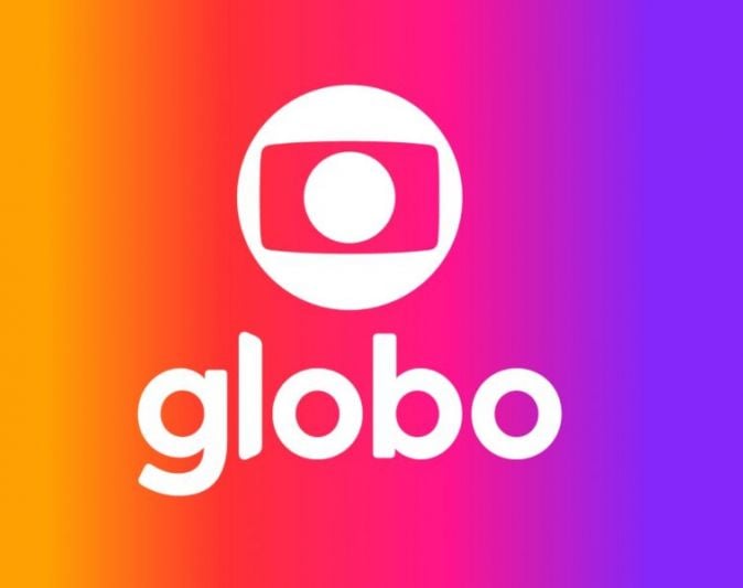 TV Globo ainda não tem um cronograma de novelas que irão ao ar entre 2023 e 2024