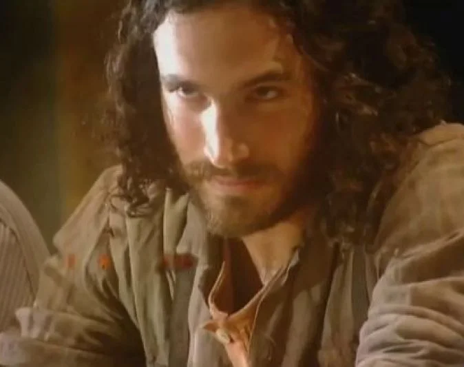 Foto: Divulga&ccedil;&atilde;o/TV Globo