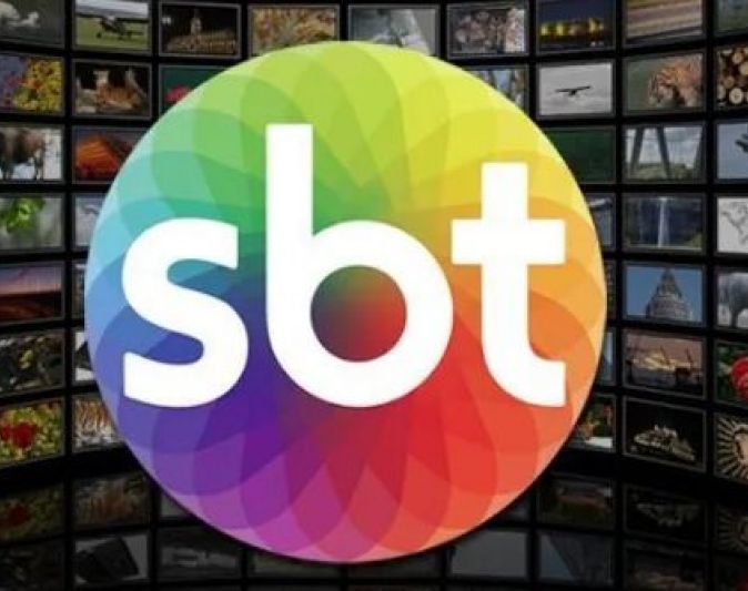 SBT se prepara para dar início à produção de " A infância de Romeu e Julieta"