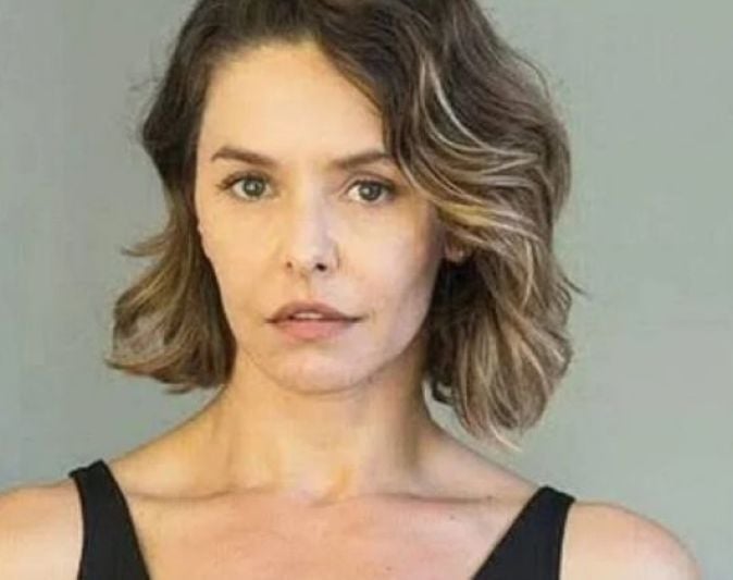 Bianca Rinaldi é confirmada no elenco de "A Infância de Romeu e Julieta" do SBT 