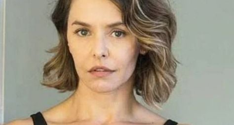 Bianca Rinaldi é confirmada no elenco de "A Infância de Romeu e Julieta" do SBT 