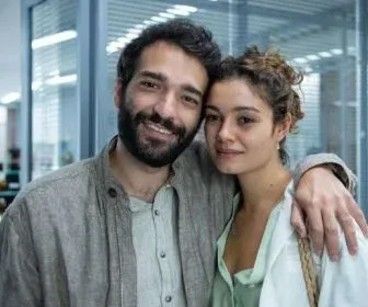 "Todas as flores": Vanessa deixa Rafael atordoado com revelações sobre Maíra